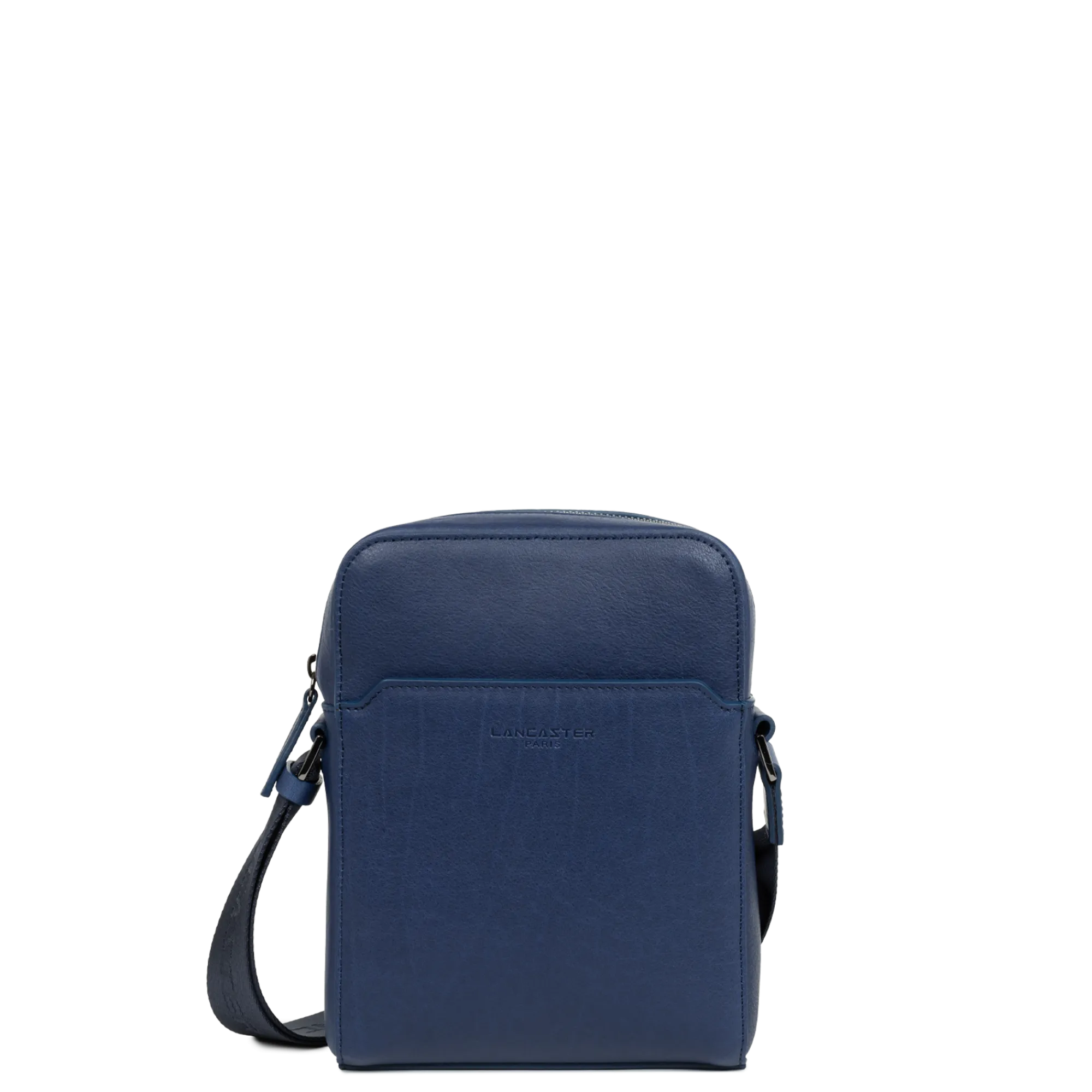 Sale Sac trotteur Homme Sacs Bandoulière|Root