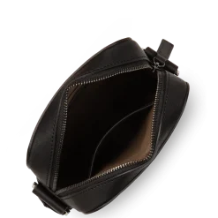 Sale Sac trotteur Homme Sacs Bandoulière|Root