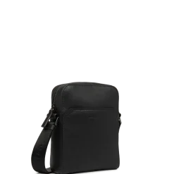 Sale Sac trotteur Homme Sacs Bandoulière|Root