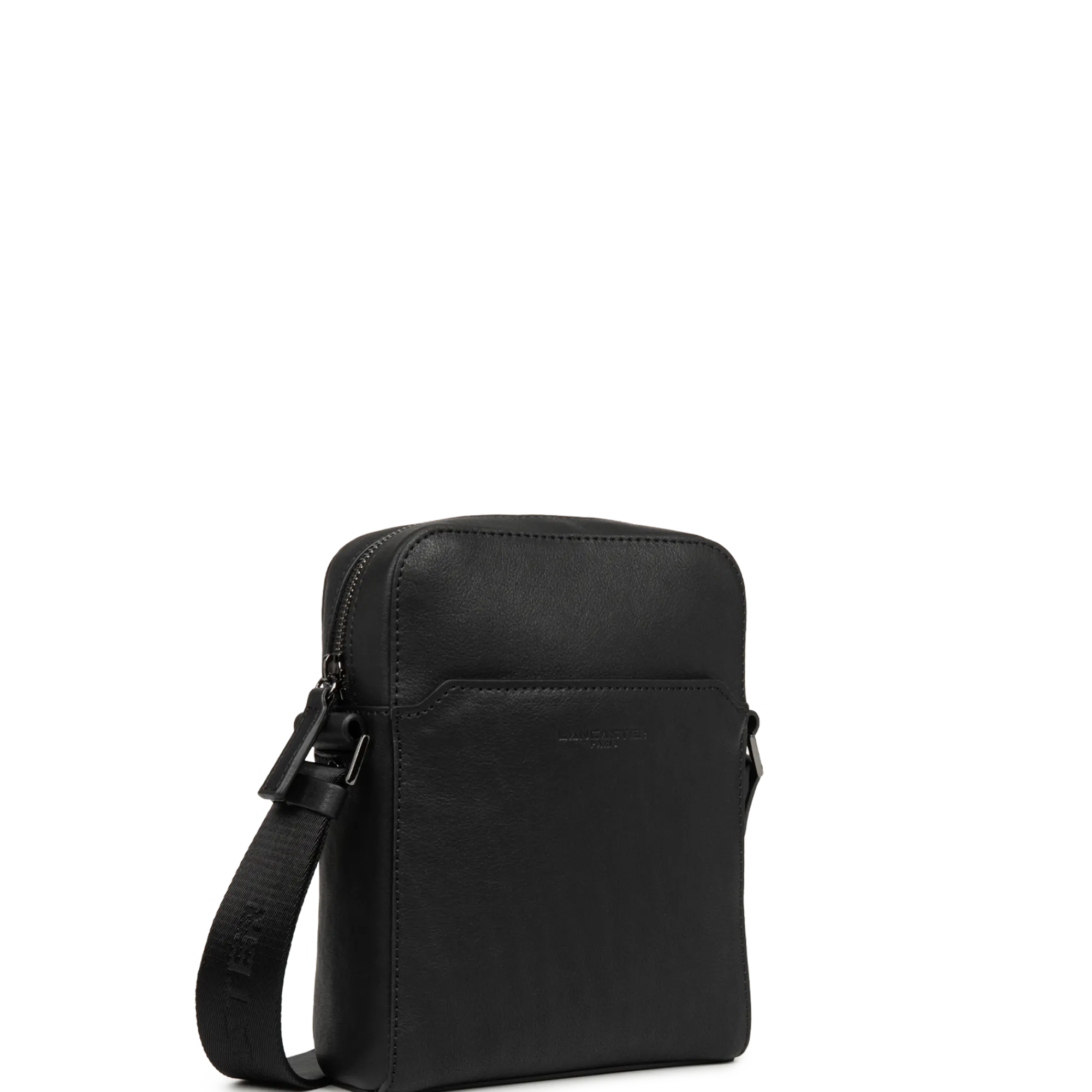 Sale Sac trotteur Homme Sacs Bandoulière|Root