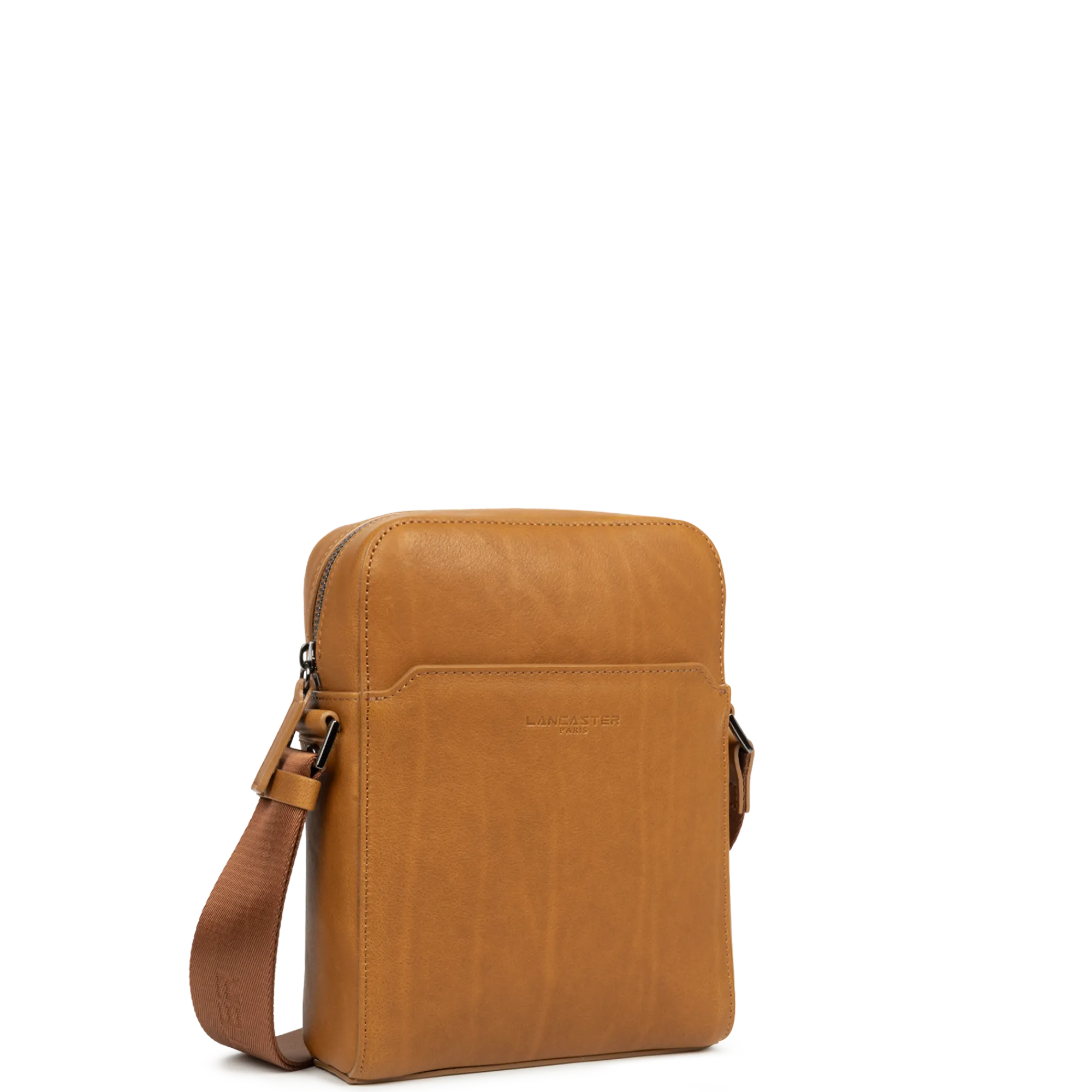 Sale Sac trotteur Homme Sacs Bandoulière|Root