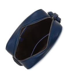 Sale Sac trotteur Homme Sacs Bandoulière|Root