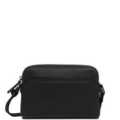 Hot Sac trotteur Homme Sacs Bandoulière|Root
