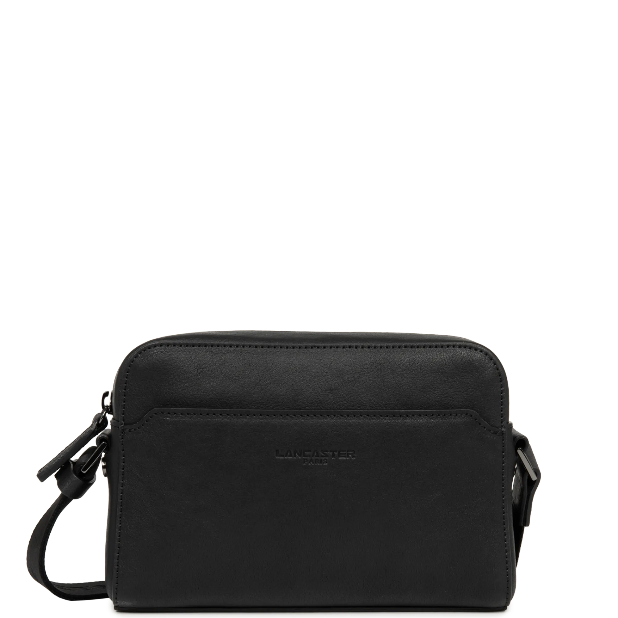 Hot Sac trotteur Homme Sacs Bandoulière|Root