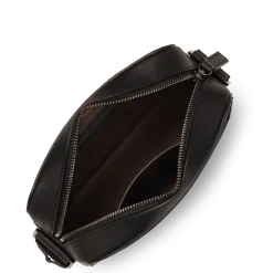 Hot Sac trotteur Homme Sacs Bandoulière|Root