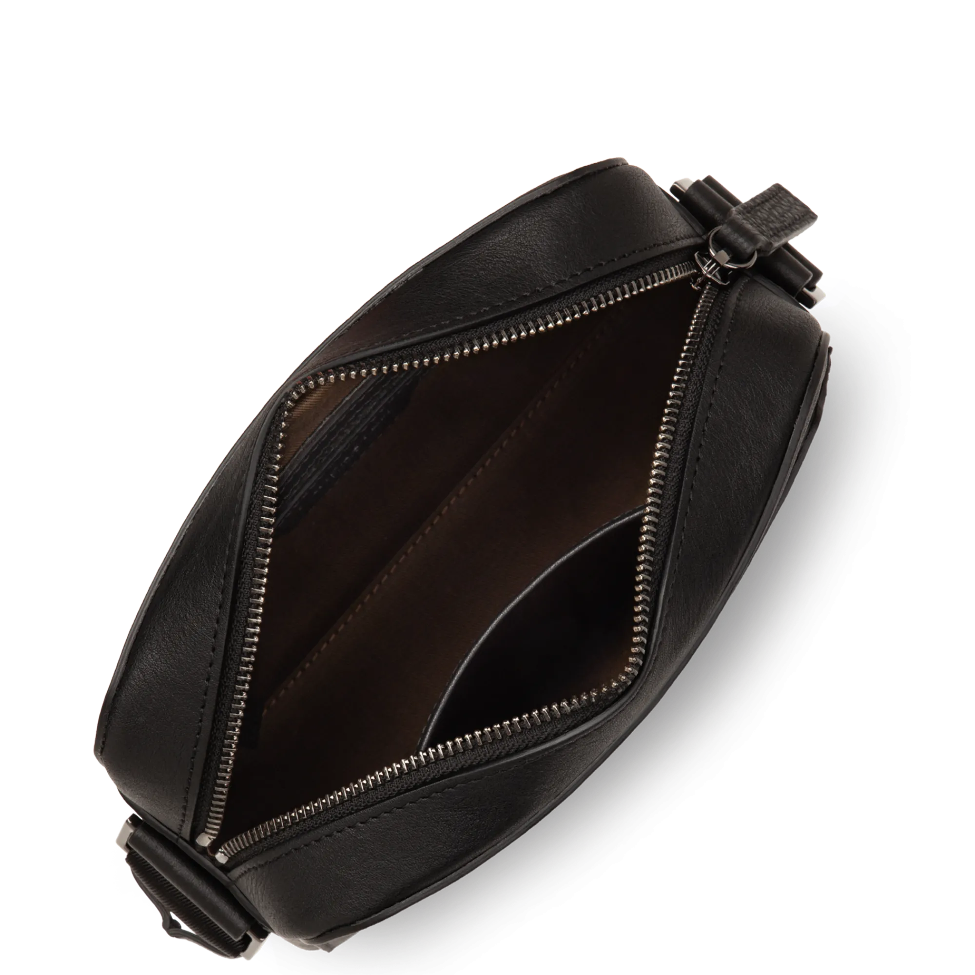 Hot Sac trotteur Homme Sacs Bandoulière|Root
