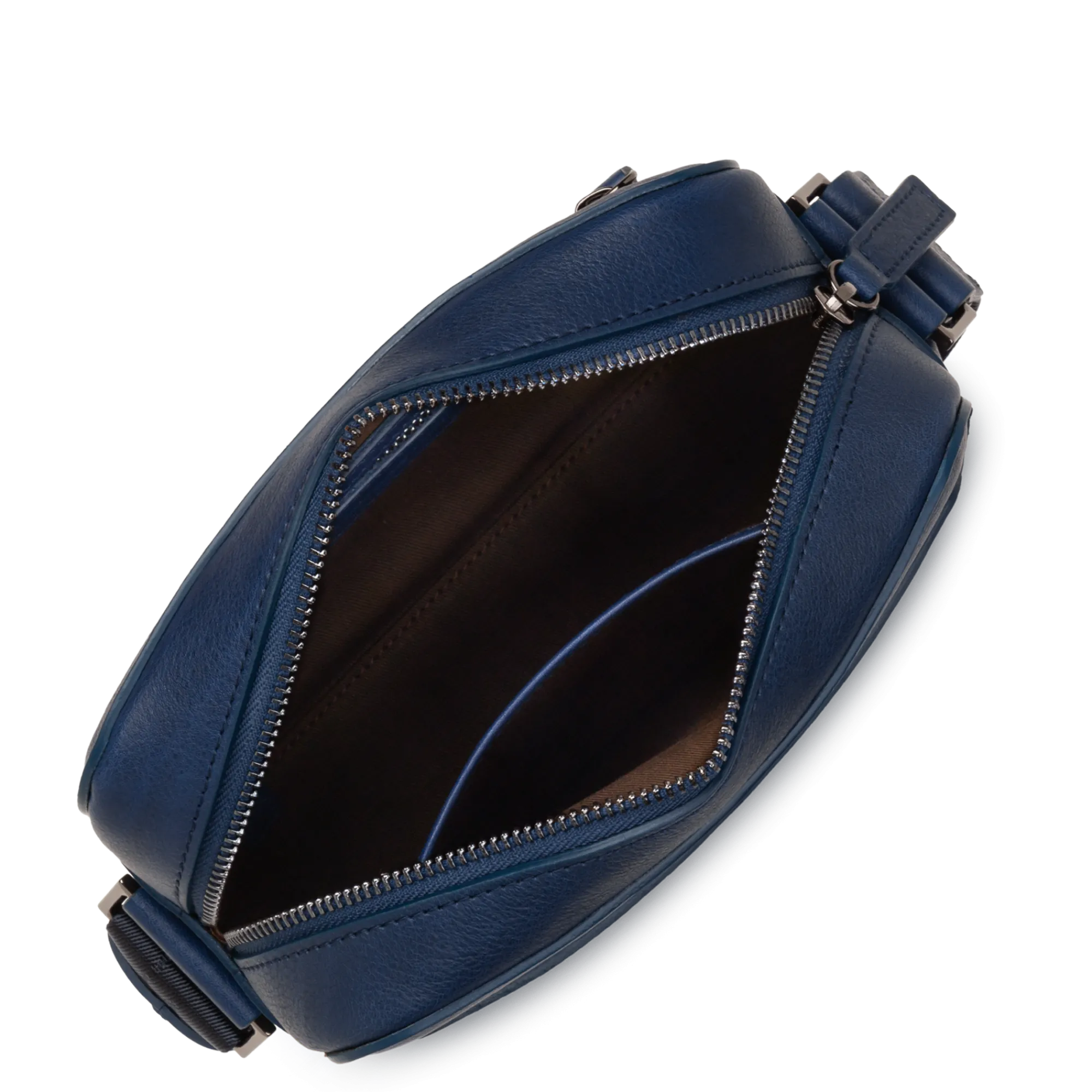 Hot Sac trotteur Homme Sacs Bandoulière|Root