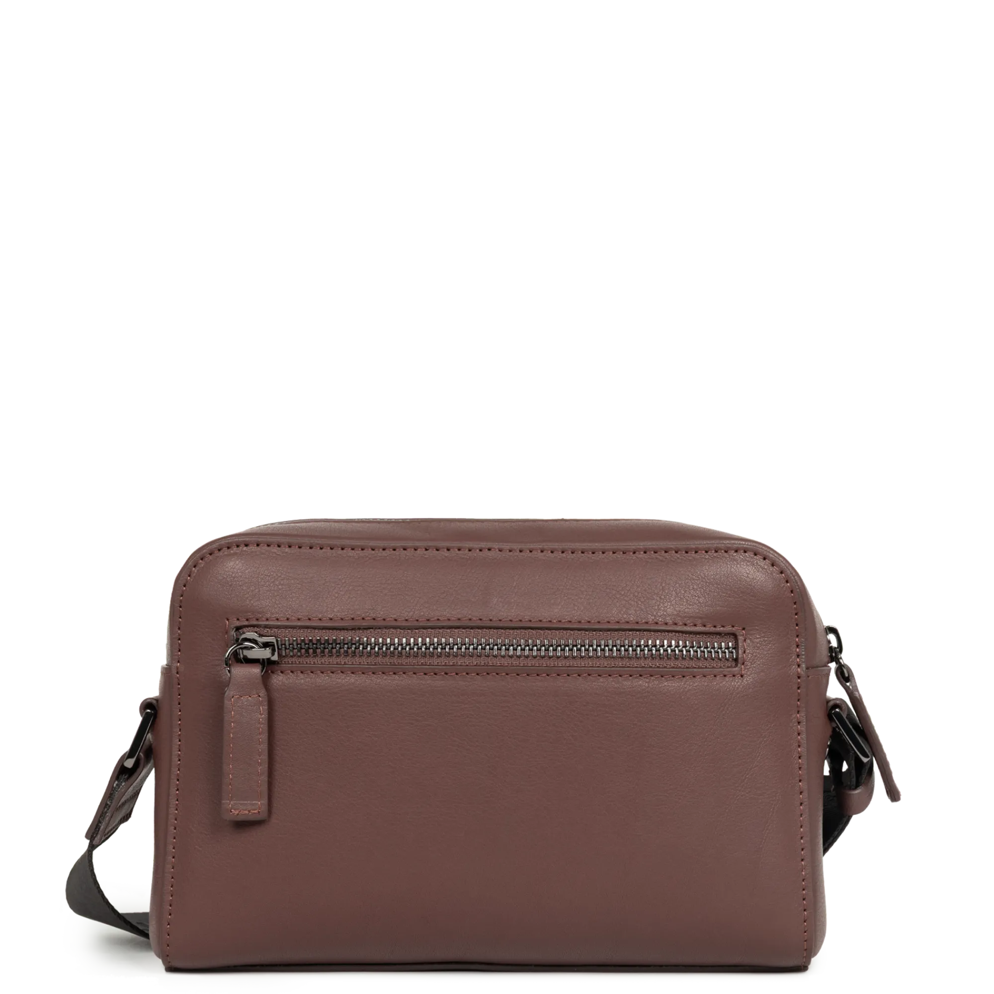 Hot Sac trotteur Homme Sacs Bandoulière|Root