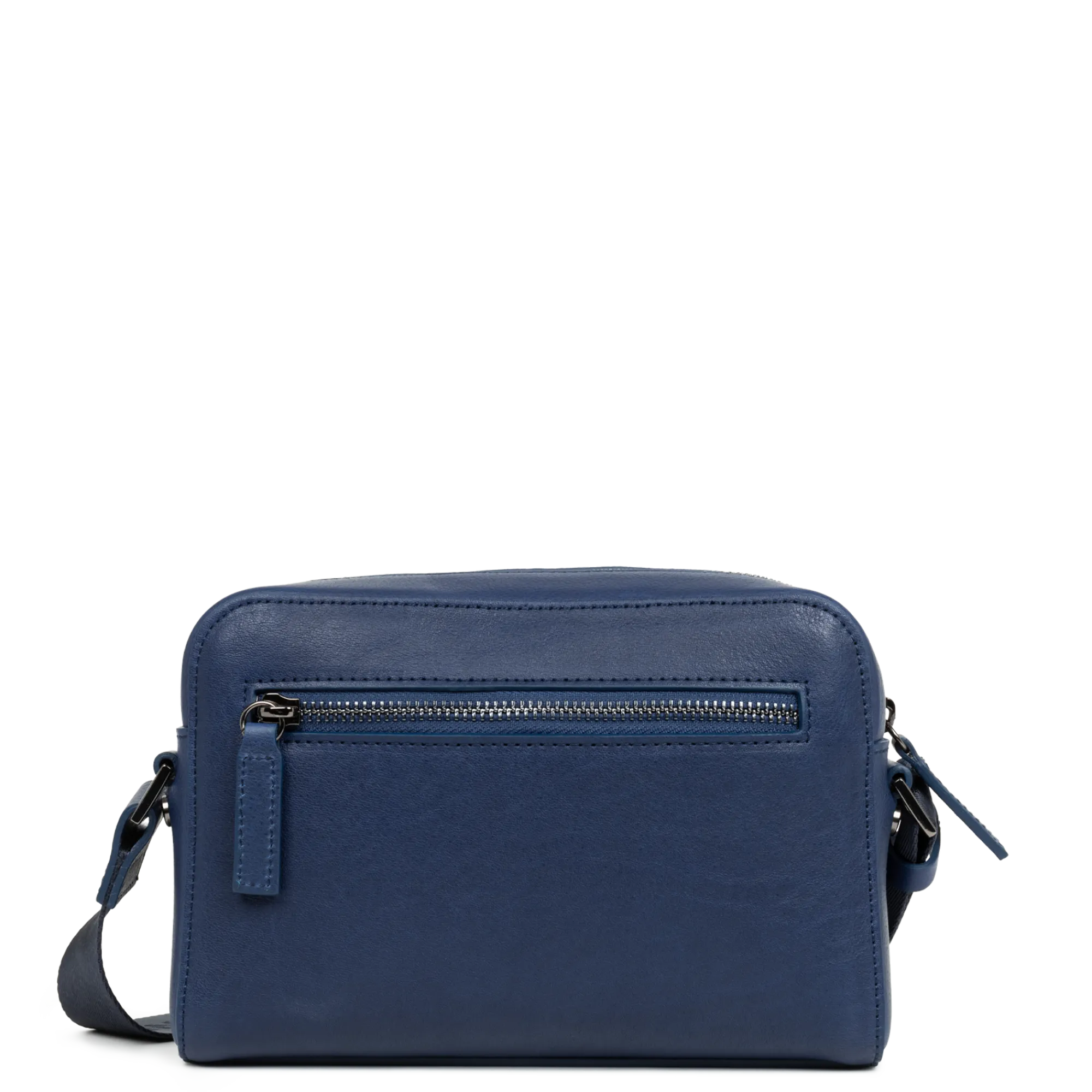 Hot Sac trotteur Homme Sacs Bandoulière|Root