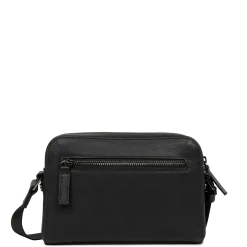 Hot Sac trotteur Homme Sacs Bandoulière|Root