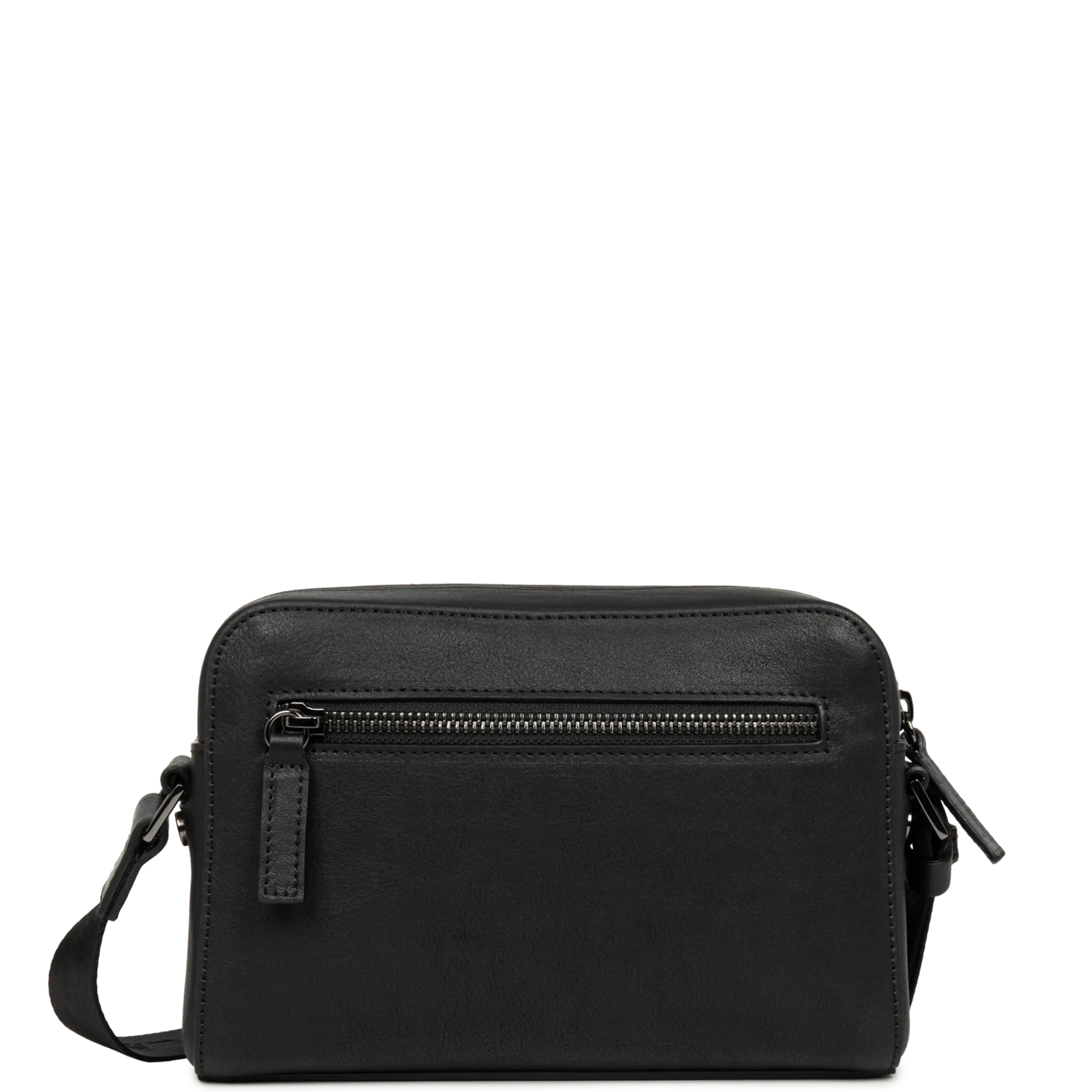 Hot Sac trotteur Homme Sacs Bandoulière|Root