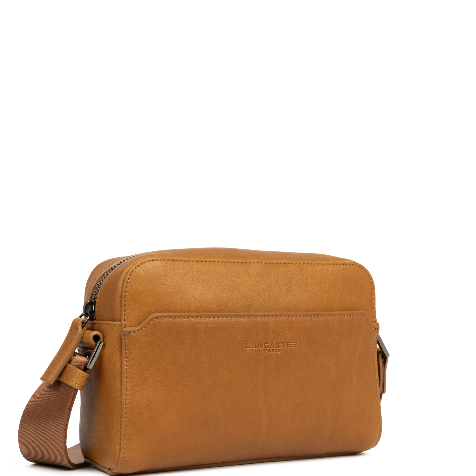 Hot Sac trotteur Homme Sacs Bandoulière|Root