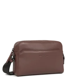 Hot Sac trotteur Homme Sacs Bandoulière|Root