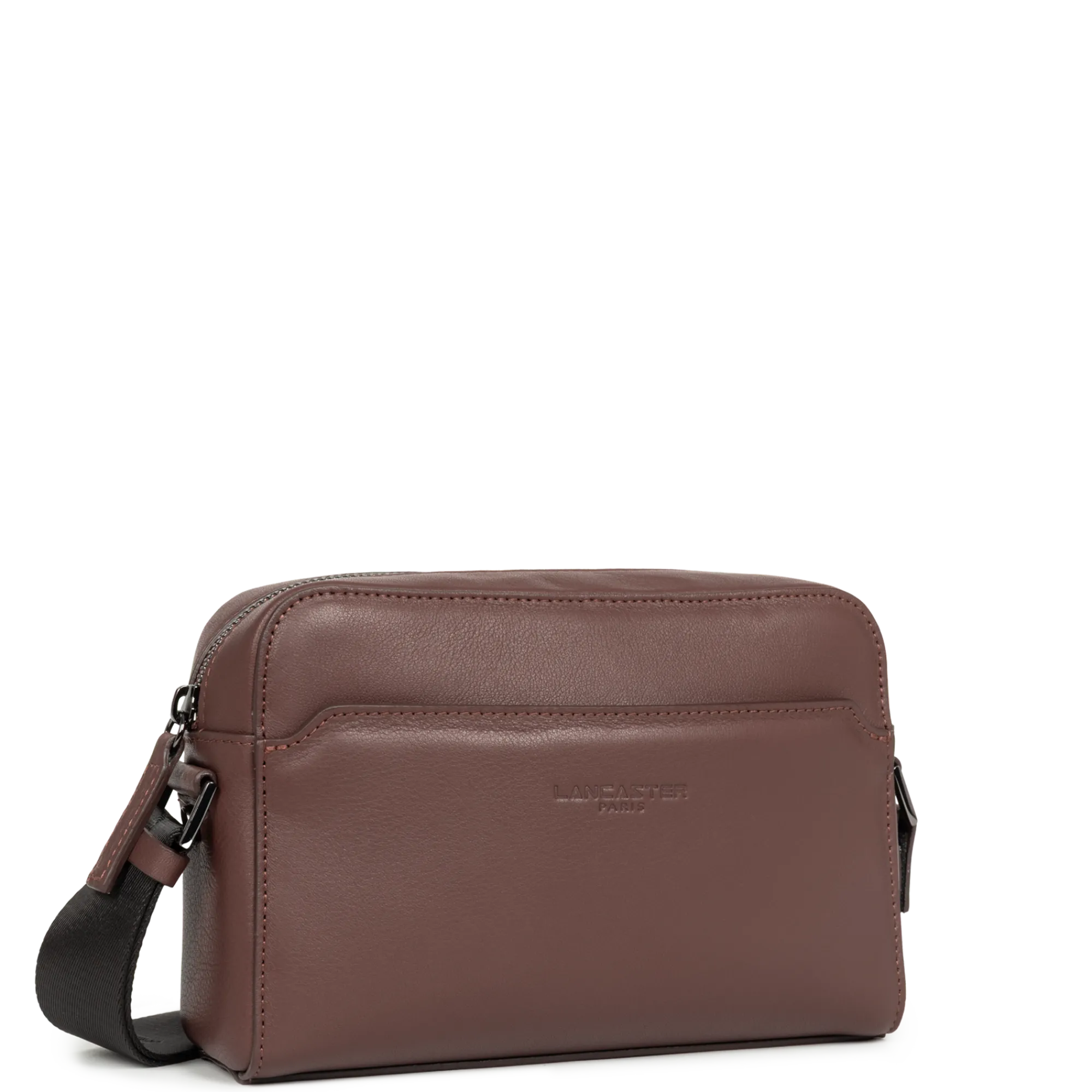 Hot Sac trotteur Homme Sacs Bandoulière|Root