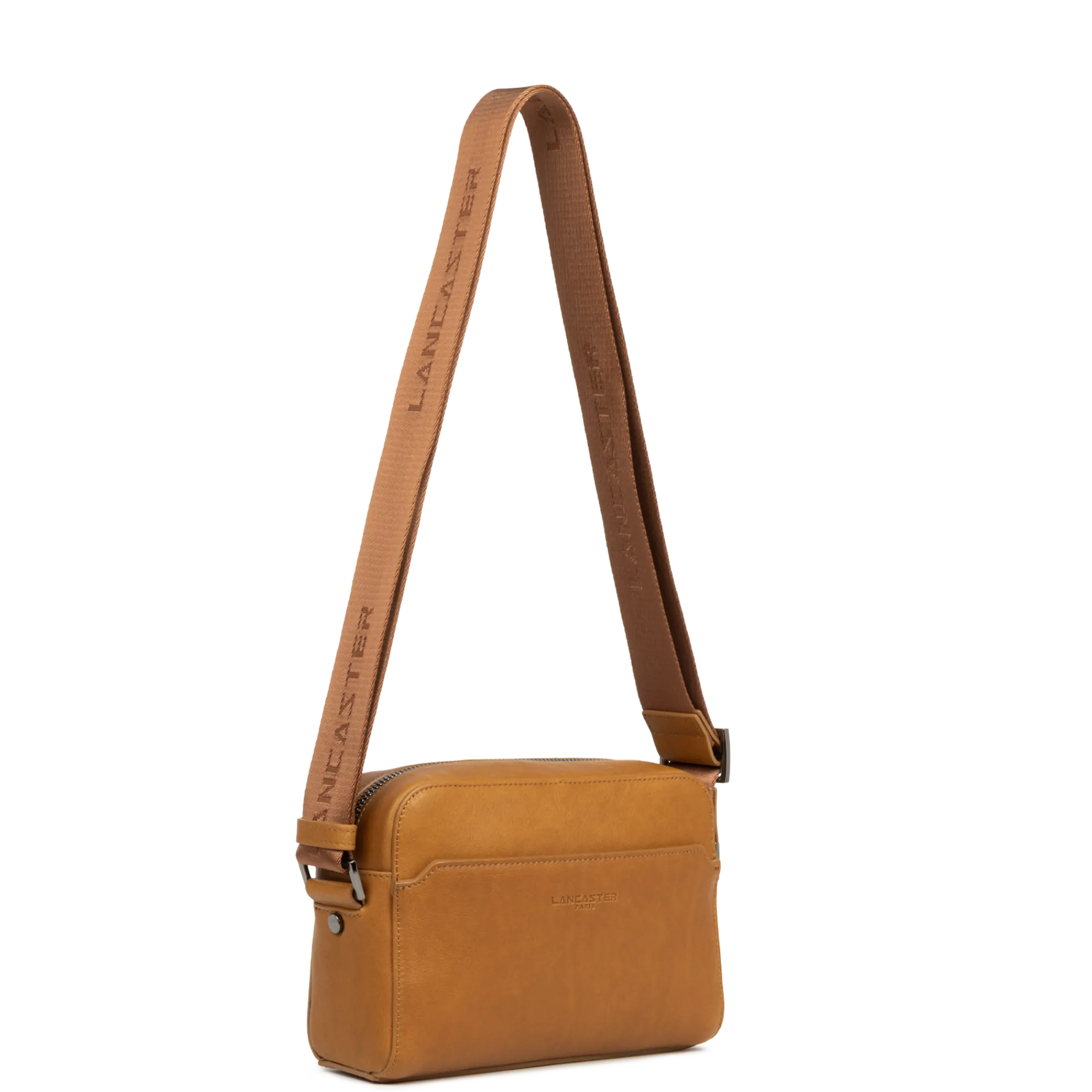 Hot Sac trotteur Homme Sacs Bandoulière|Root