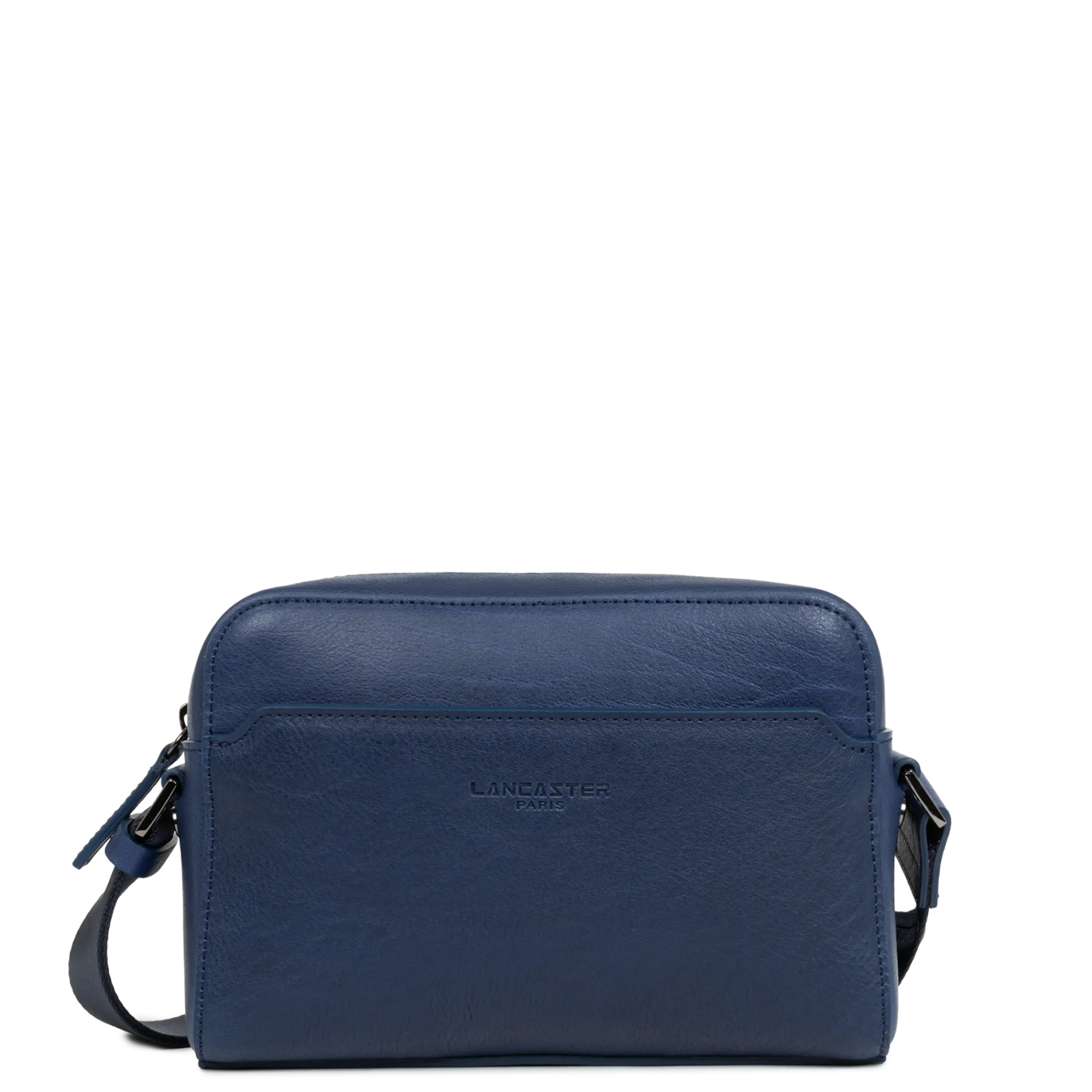 Hot Sac trotteur Homme Sacs Bandoulière|Root