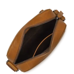 Hot Sac trotteur Homme Sacs Bandoulière|Root