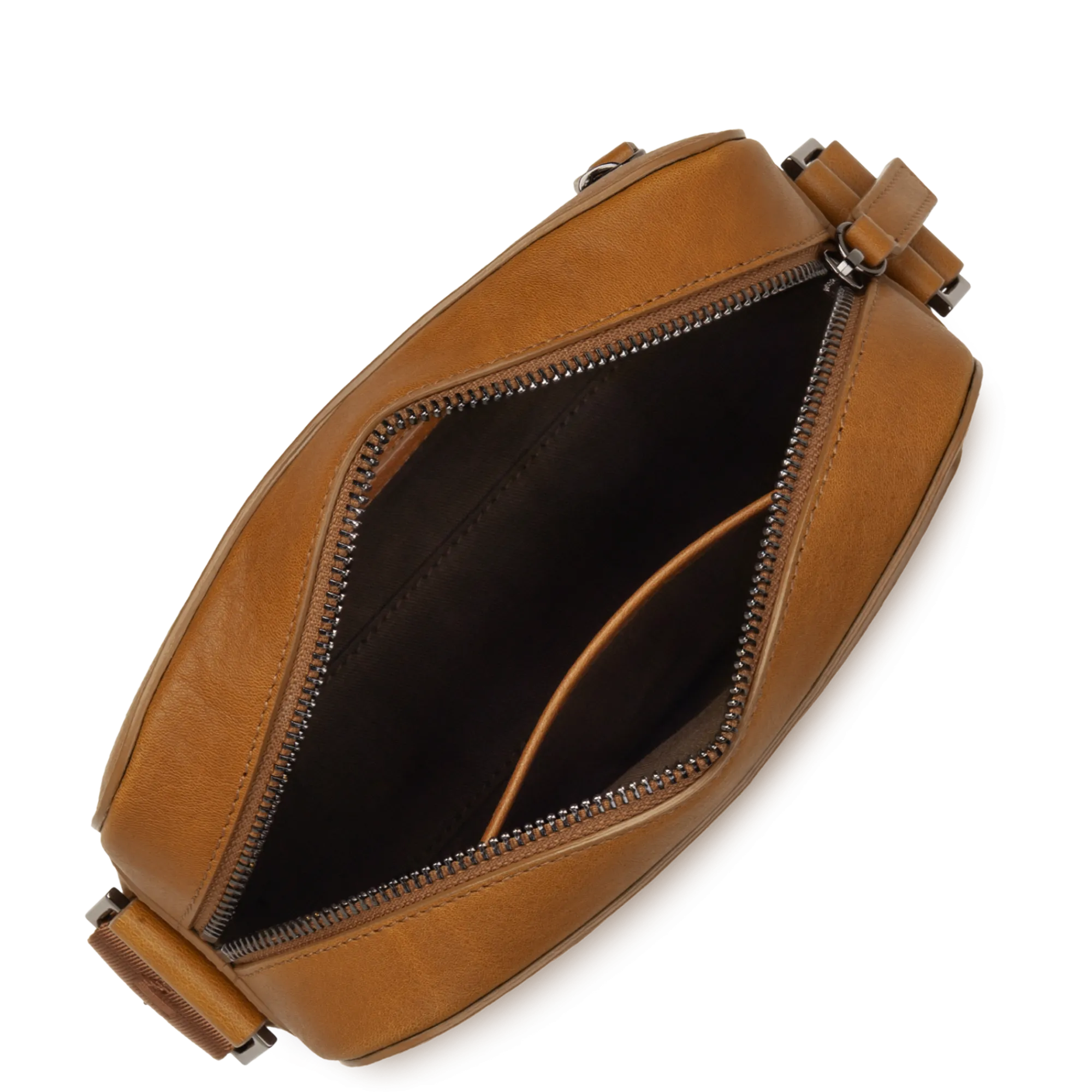Hot Sac trotteur Homme Sacs Bandoulière|Root