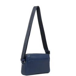 Hot Sac trotteur Homme Sacs Bandoulière|Root