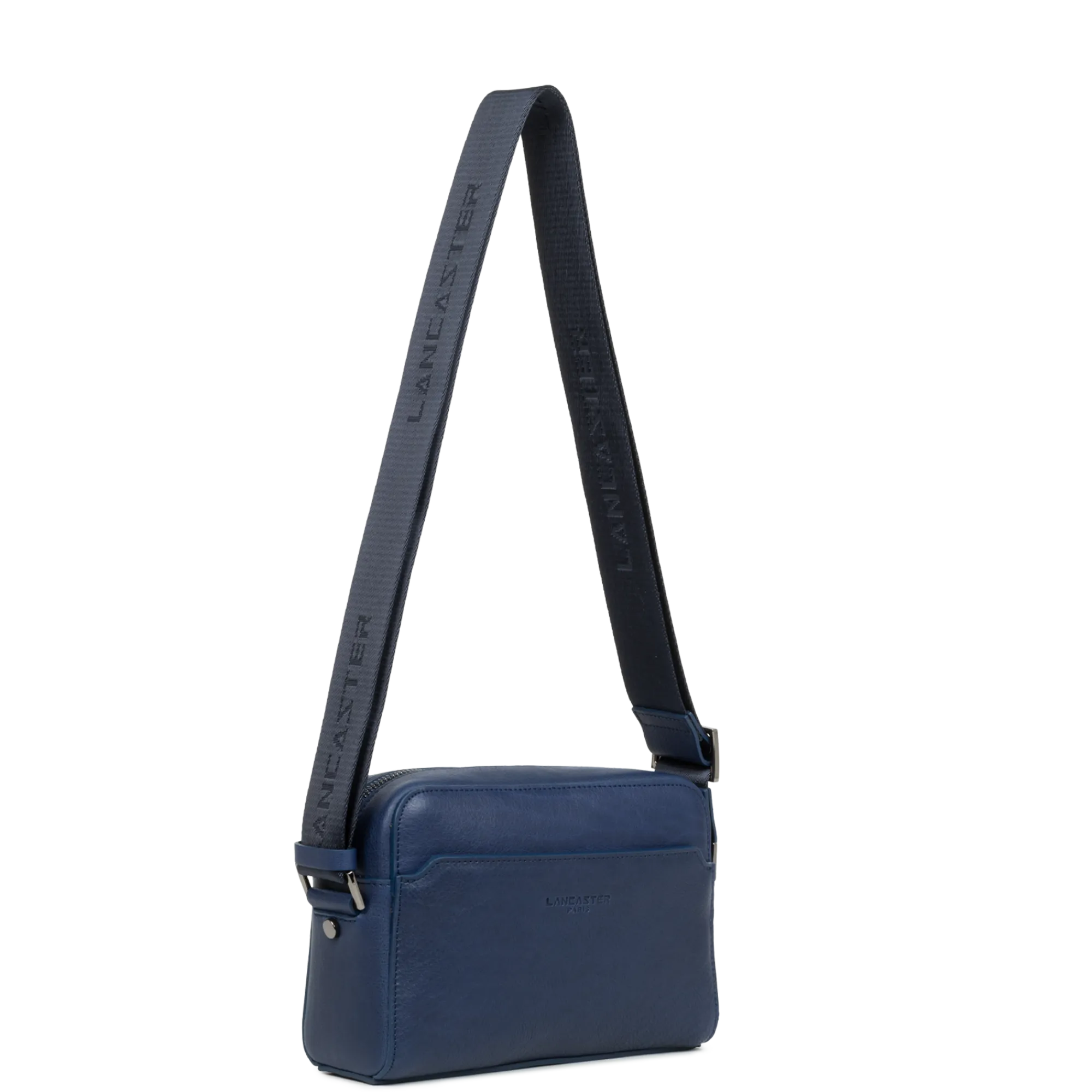 Hot Sac trotteur Homme Sacs Bandoulière|Root