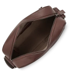 Hot Sac trotteur Homme Sacs Bandoulière|Root