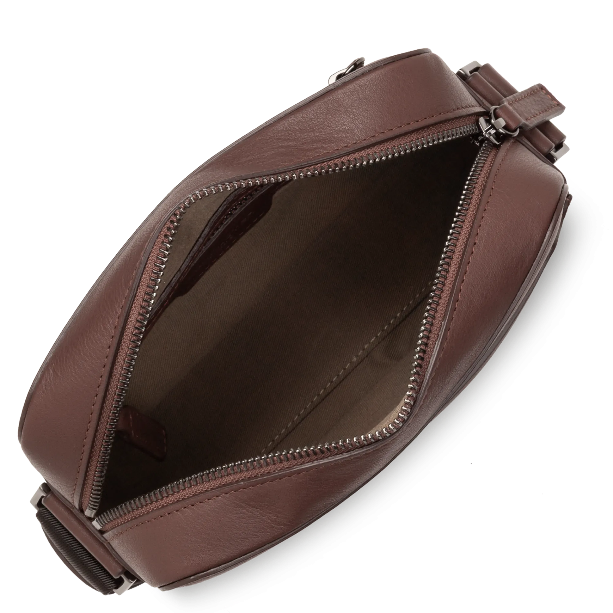 Hot Sac trotteur Homme Sacs Bandoulière|Root