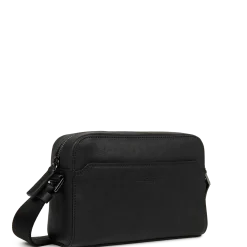 Hot Sac trotteur Homme Sacs Bandoulière|Root