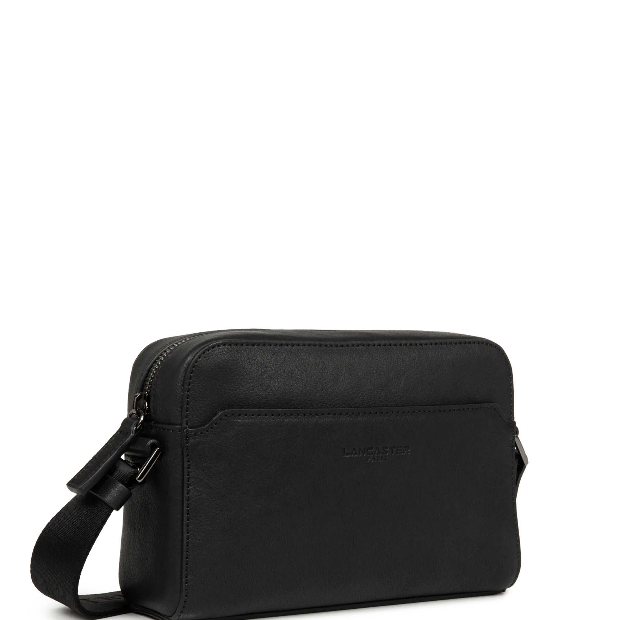 Hot Sac trotteur Homme Sacs Bandoulière|Root