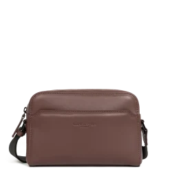Hot Sac trotteur Homme Sacs Bandoulière|Root