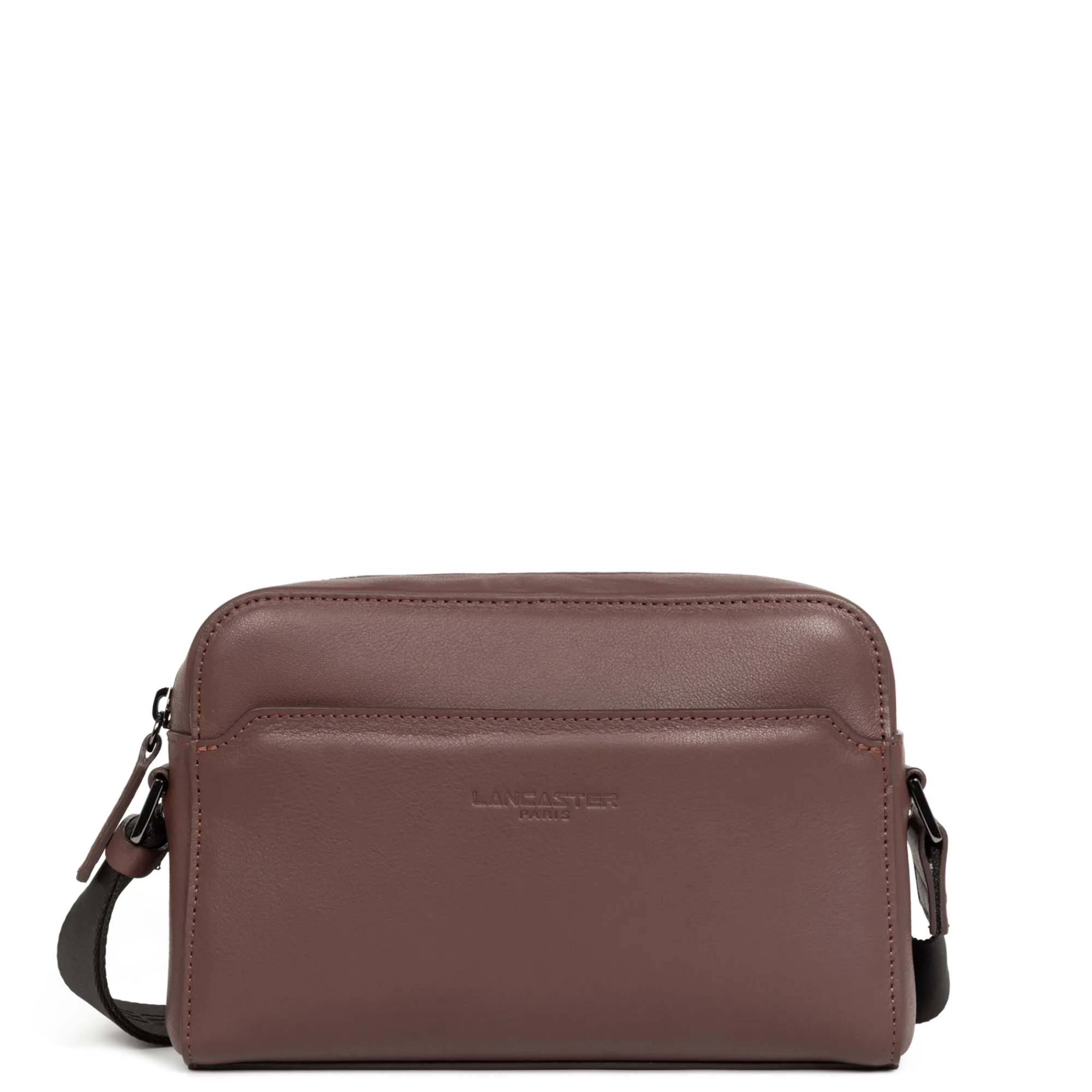 Hot Sac trotteur Homme Sacs Bandoulière|Root