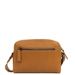 Hot Sac trotteur Homme Sacs Bandoulière|Root