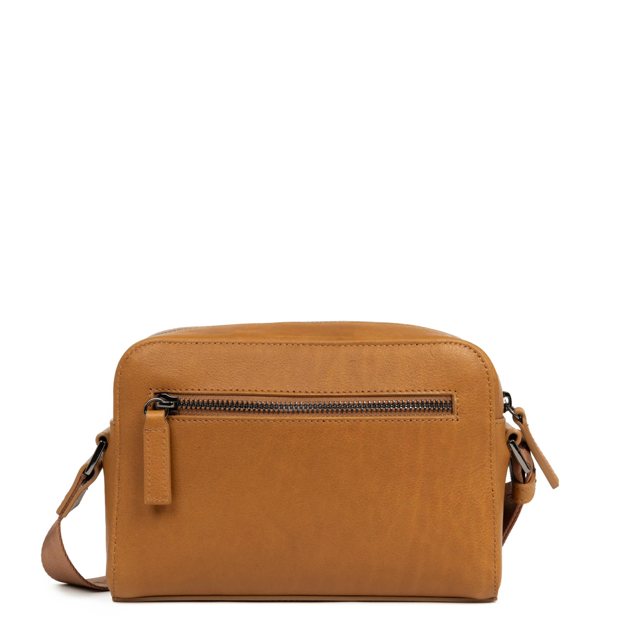 Hot Sac trotteur Homme Sacs Bandoulière|Root