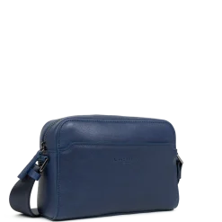 Hot Sac trotteur Homme Sacs Bandoulière|Root