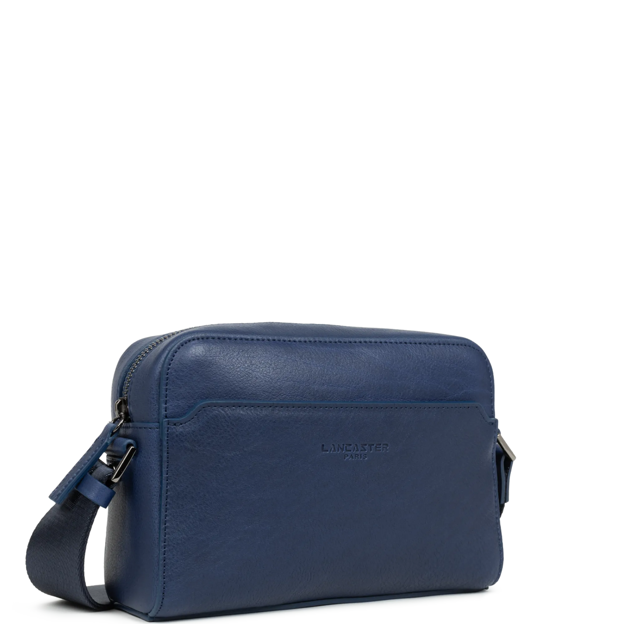 Hot Sac trotteur Homme Sacs Bandoulière|Root