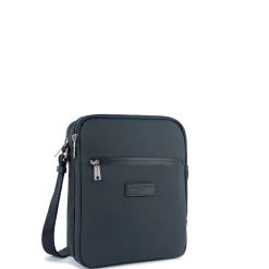 Clearance Sac trotteur Homme Sacs Bandoulière|Storm