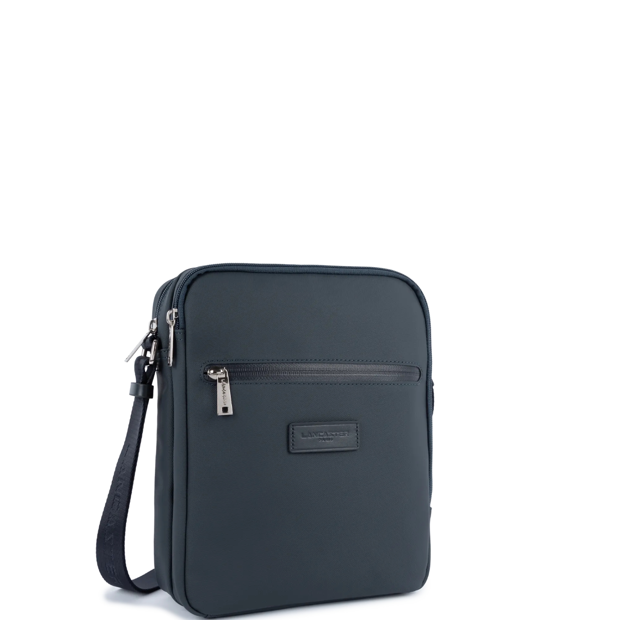 Clearance Sac trotteur Homme Sacs Bandoulière|Storm