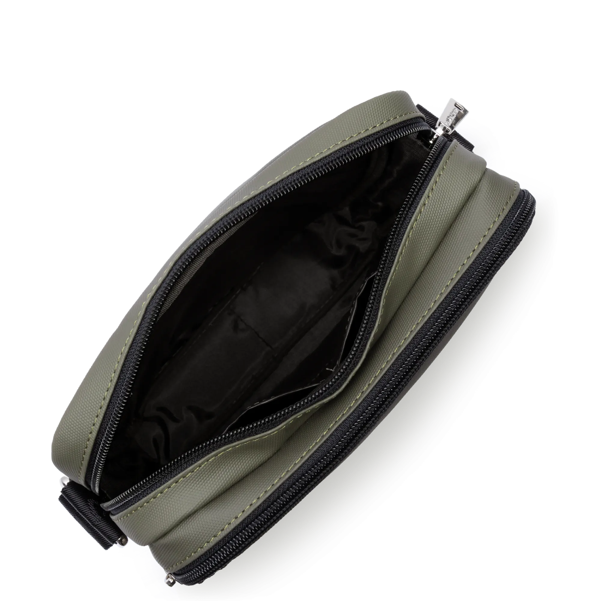 Clearance Sac trotteur Homme Sacs Bandoulière|Storm