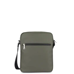 Clearance Sac trotteur Homme Sacs Bandoulière|Storm