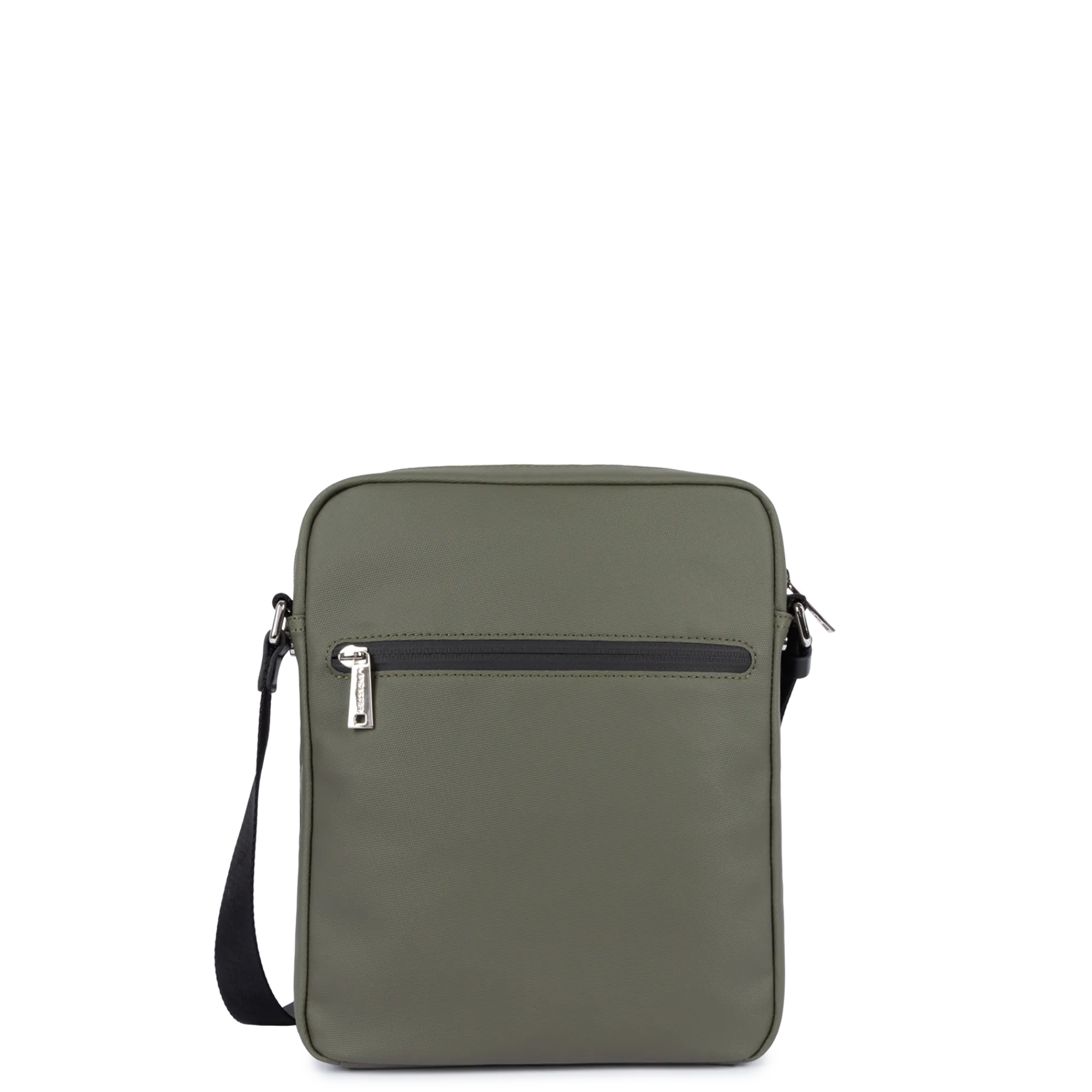 Clearance Sac trotteur Homme Sacs Bandoulière|Storm