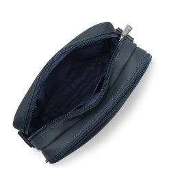 Clearance Sac trotteur Homme Sacs Bandoulière|Storm