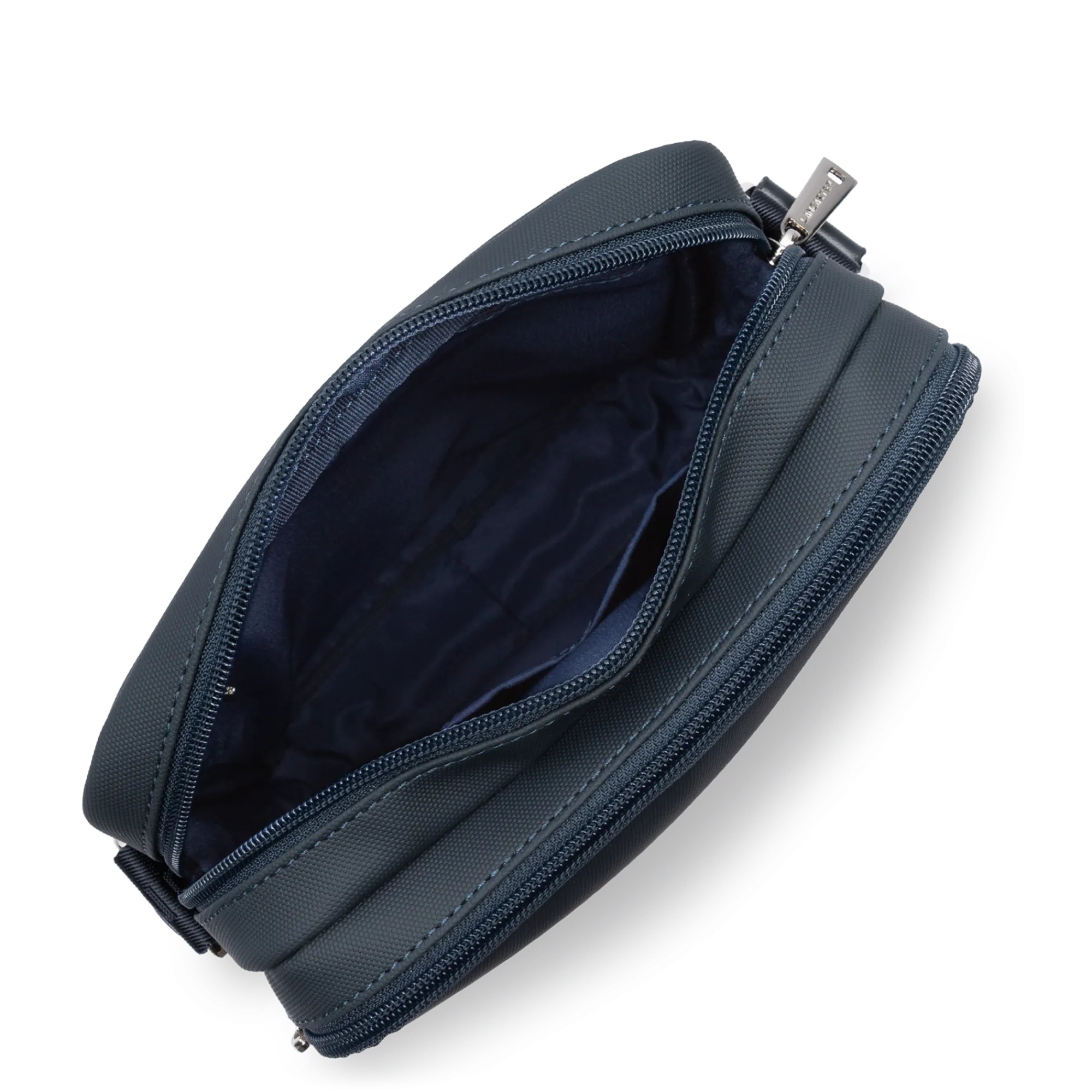 Clearance Sac trotteur Homme Sacs Bandoulière|Storm