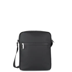 Clearance Sac trotteur Homme Sacs Bandoulière|Storm