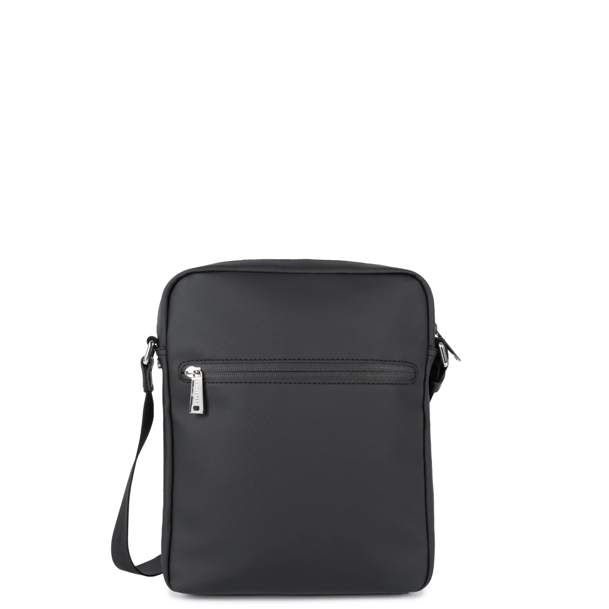 Clearance Sac trotteur Homme Sacs Bandoulière|Storm