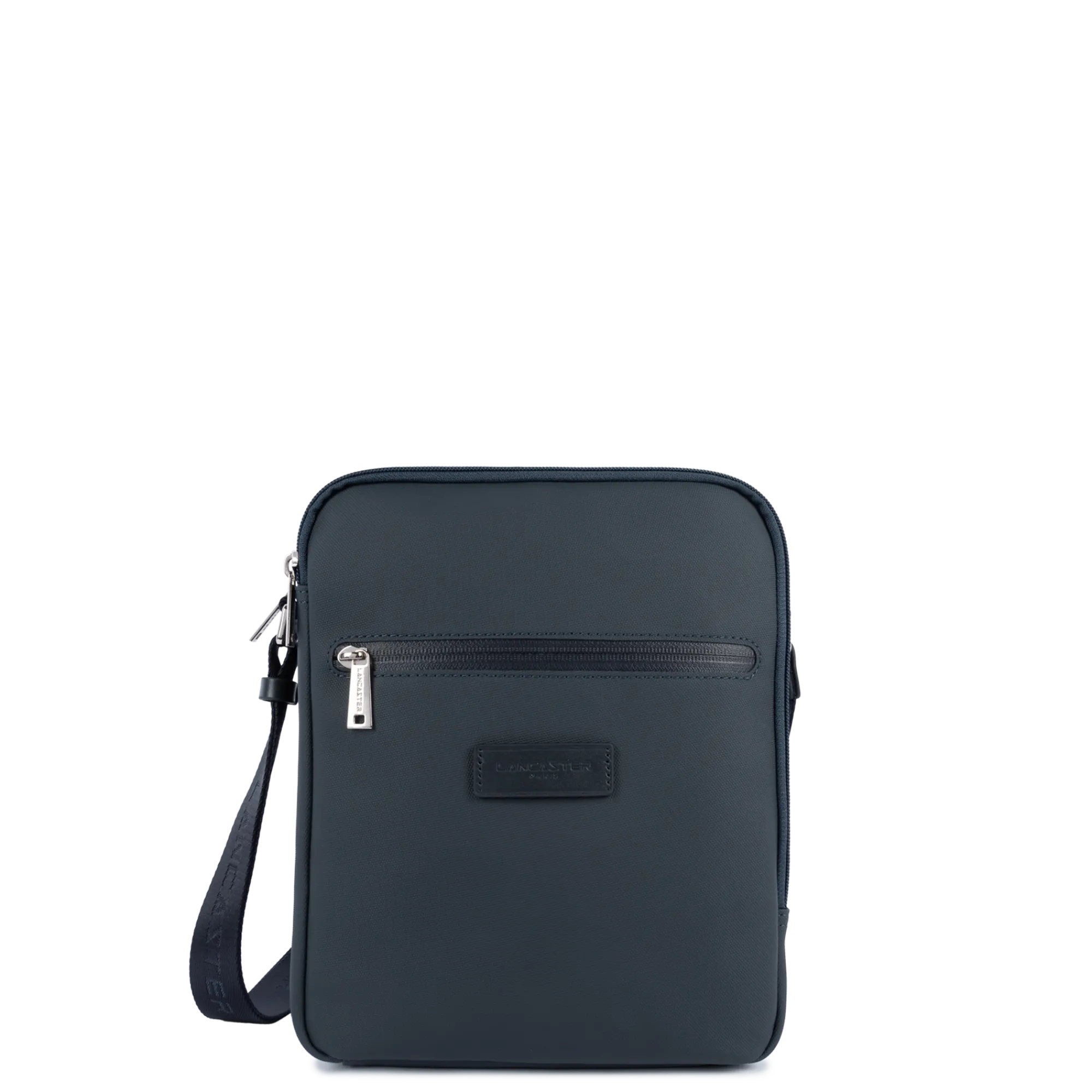 Clearance Sac trotteur Homme Sacs Bandoulière|Storm