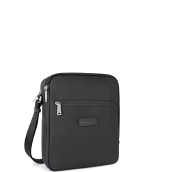 Clearance Sac trotteur Homme Sacs Bandoulière|Storm