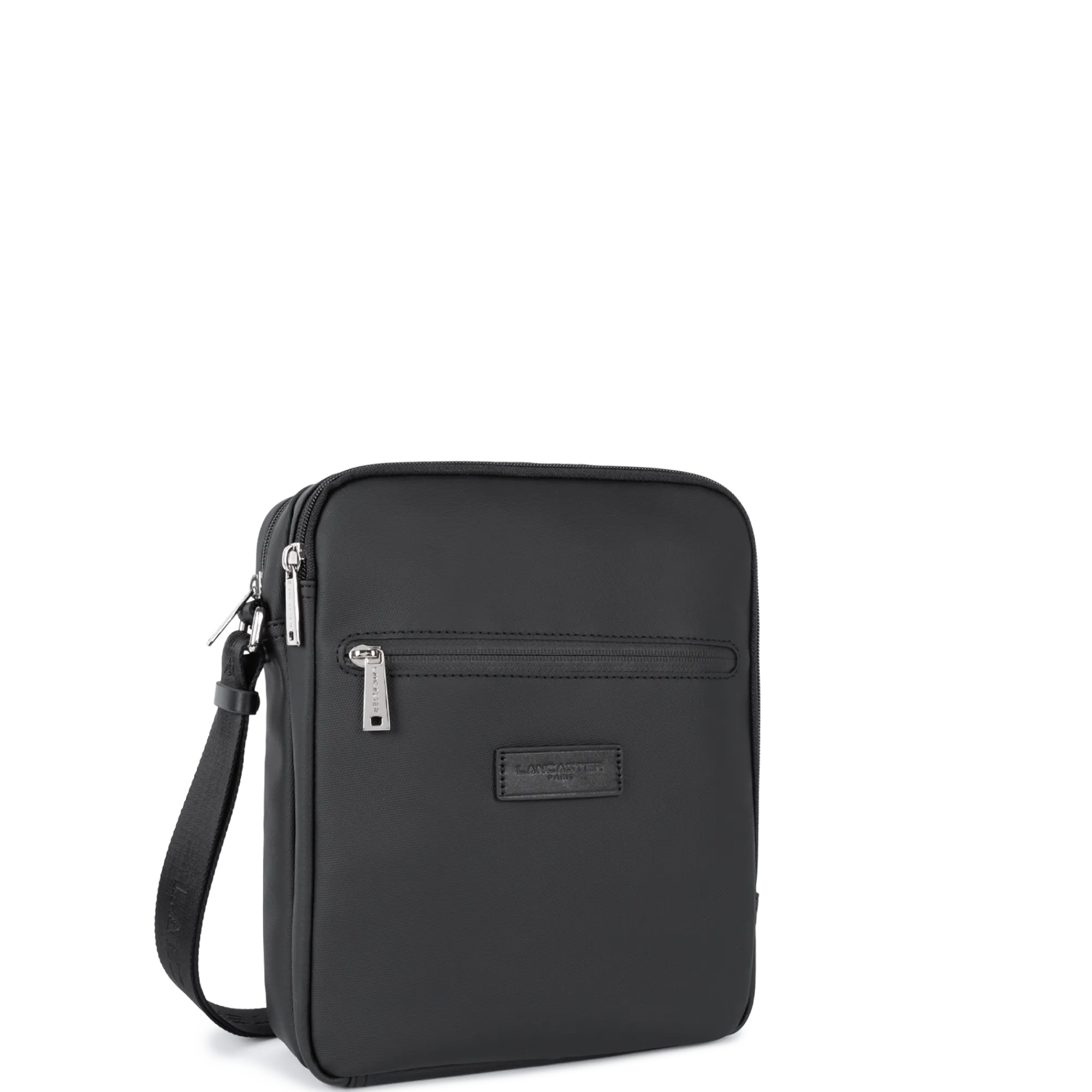 Clearance Sac trotteur Homme Sacs Bandoulière|Storm