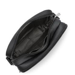 Clearance Sac trotteur Homme Sacs Bandoulière|Storm