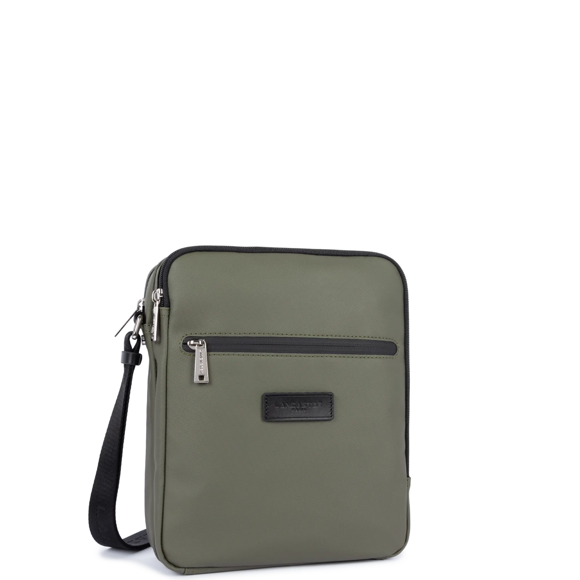 Clearance Sac trotteur Homme Sacs Bandoulière|Storm