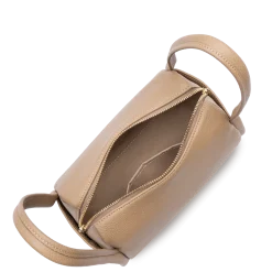 Clearance Sac trotteur Femme Sacs Porté Épaule|Milano