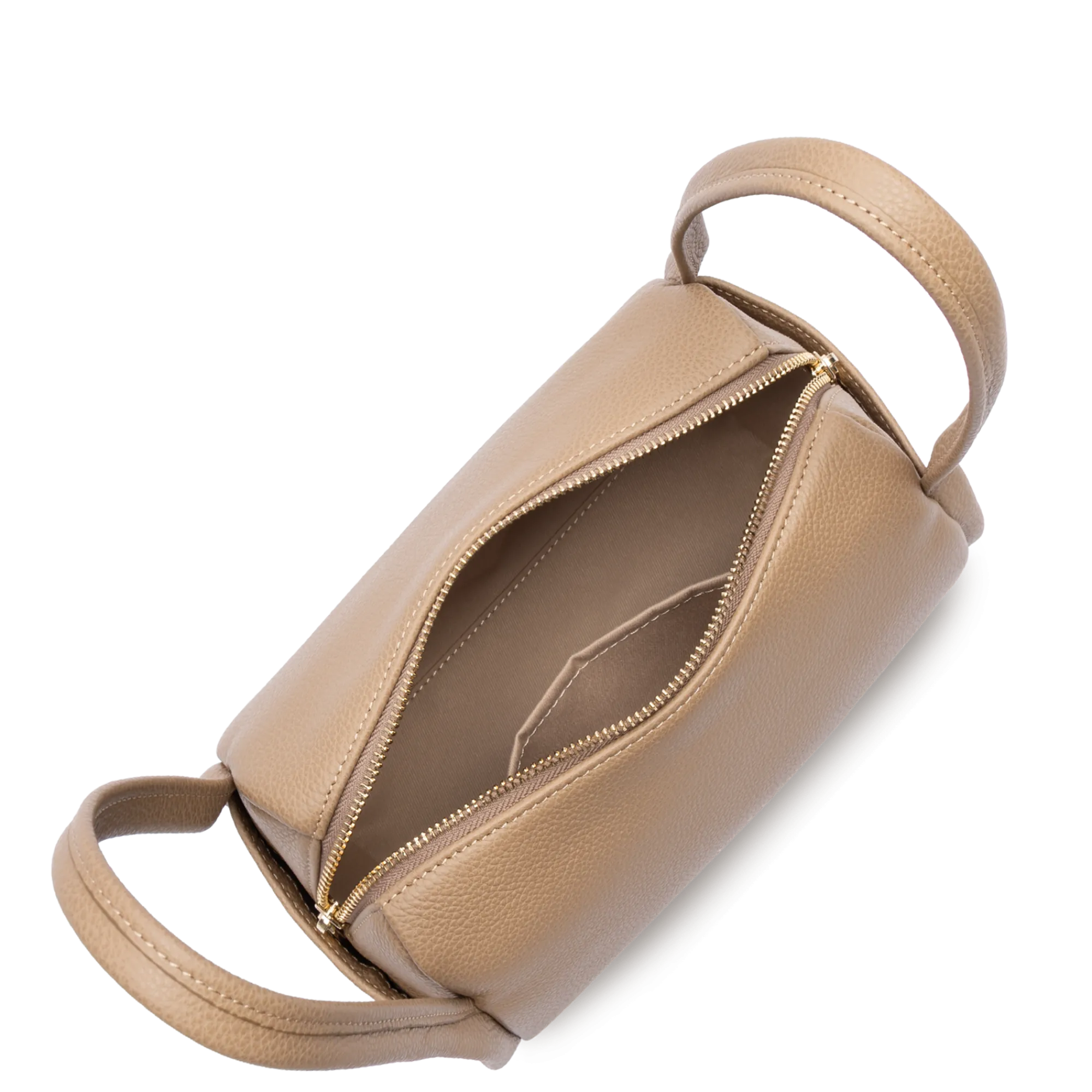 Clearance Sac trotteur Femme Sacs Porté Épaule|Milano